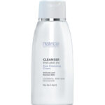 CLEANSER PHAs-AHA 5%