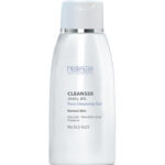 CLEANSER AHAs 8%