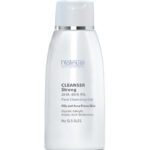 CLEANSER Strong AHAs-BHA 9%