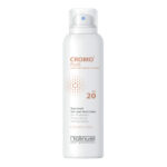 CROMO PLUS SPF 20