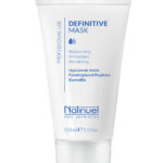 DEFINITIVE MASK
