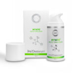 MYATO™ MOIST EMULSION