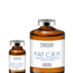 FAT C.R.P. Body
