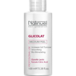 GLICOLAT