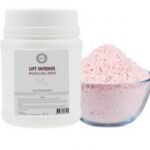 LIFT INTENSE MODELING MASK