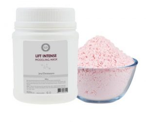 LIFT INTENSE MODELING MASK