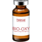 BIO-OXY