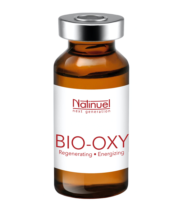 BIO-OXY