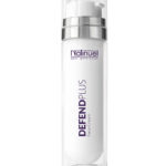 DEFEND PLUS