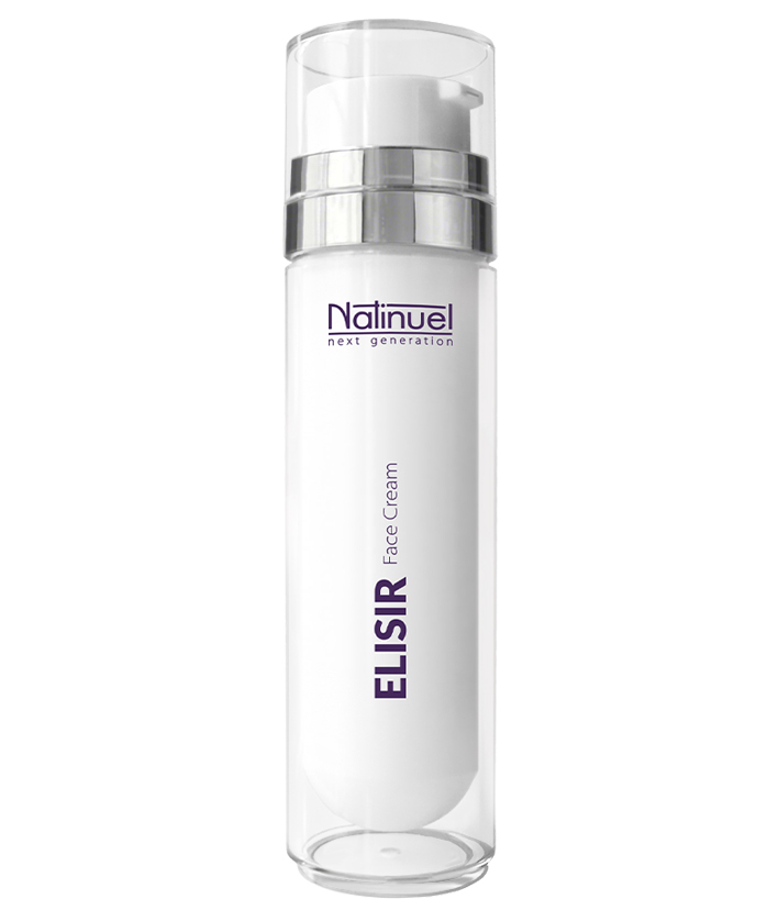 ELISIR