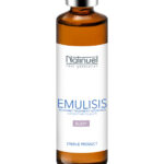 EMULISIS