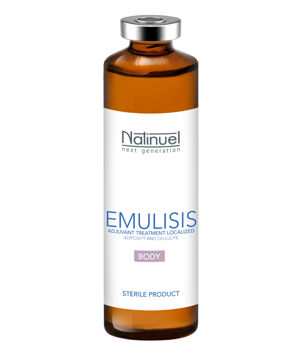 EMULISIS