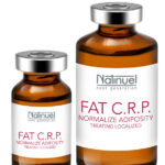 FAT C.R.P.