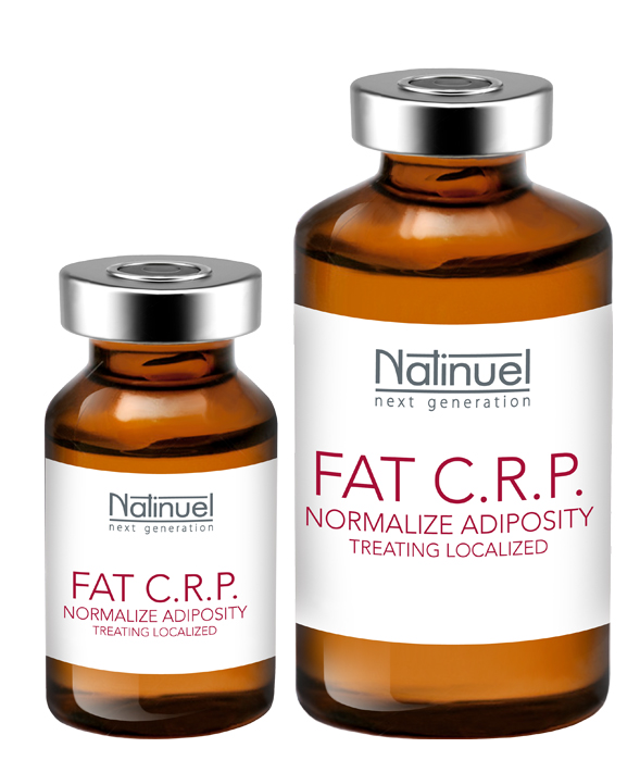 FAT C.R.P.