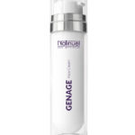GENAGE