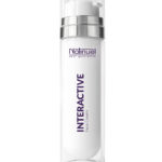 INTERACTIVE CREAM