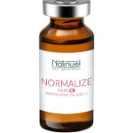 NORMALIZE Skin CR