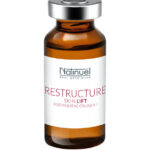 RESTRUCTURE Skin Lift