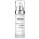 INTERACTIVE SERUM