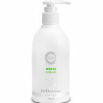 MYATO CLEAN GEL