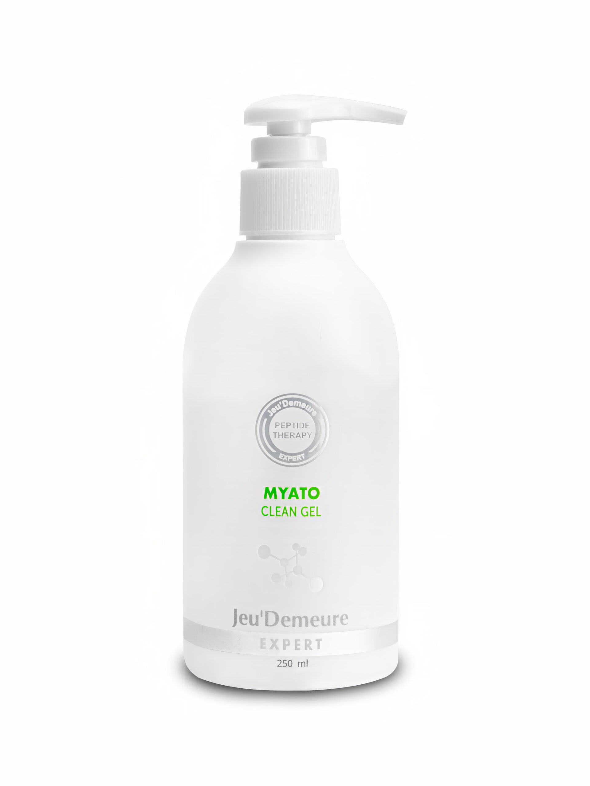 MYATO™ CLEAN GEL