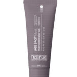 AGE SPOT Mask