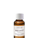 AGE SPOT System