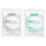 RxCarboxy