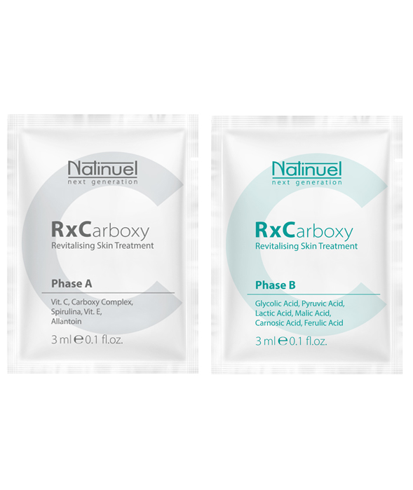 RxCarboxy