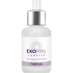 EXOHYAL Complex