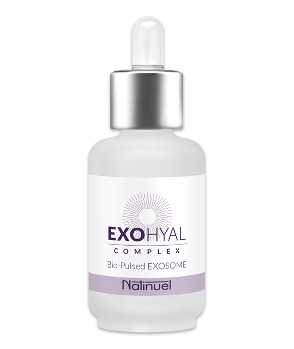 EXOHYAL Complex