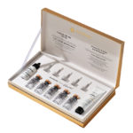 Лифтинг Кит Профешнл Безыгольный биорепарант DermiShuttle