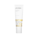 КРЕМ-СЫВОРОТКА «SEBOCONTROL ANTI-ACNE»