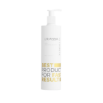 Тоник «SEBOCONTROL ANTI-ACNE» 400 МЛ