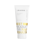 Маска «ТРИАДА» (anti-acne) 200 мл