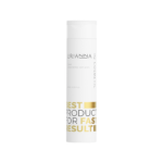 Тоник «SEBOCONTROL ANTI-ACNE» 200 МЛ