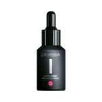 Фитопилинг «ACENTUM BALSAMICO»