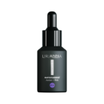 Фитопилинг "Azelaic + PHA"
