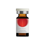 COLLAGEN + RETINOL