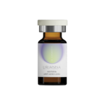 ANTI-ACNE CLEAR