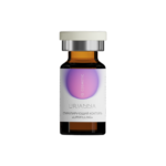 LIPOFILLING