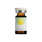 ANGIOPROTECTOR