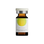 PDRN + CARNOSINE