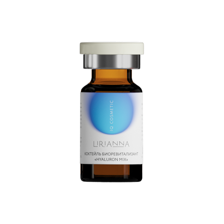 HYALURON MIX