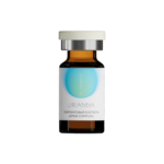 DMAE COMPLEX