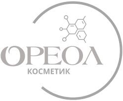 Ореол Косметик